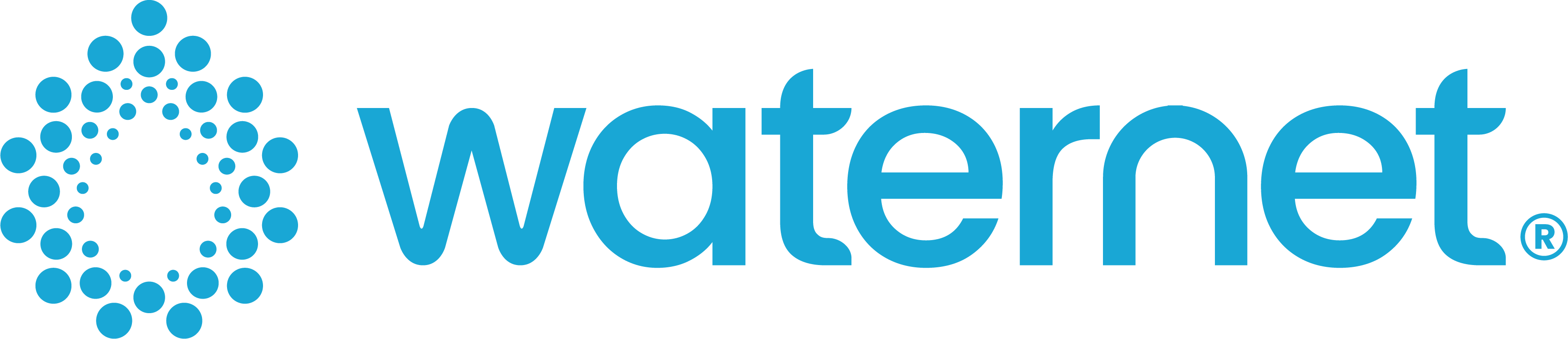 Waternet